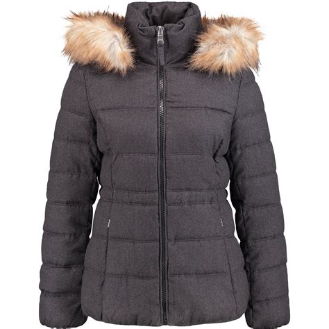 michael kors mens jacket tk maxx|tk maxx ladies winter coats.